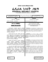 Proc. No.574-2008 Urban Planning Proclamation.pdf